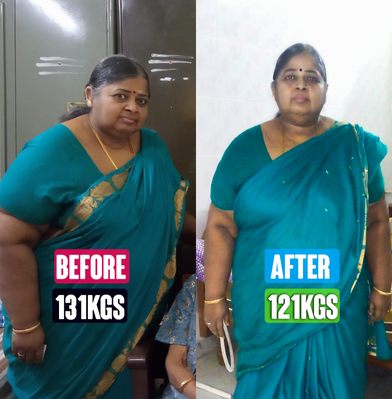 MRS BHUWANESHWARI@2x