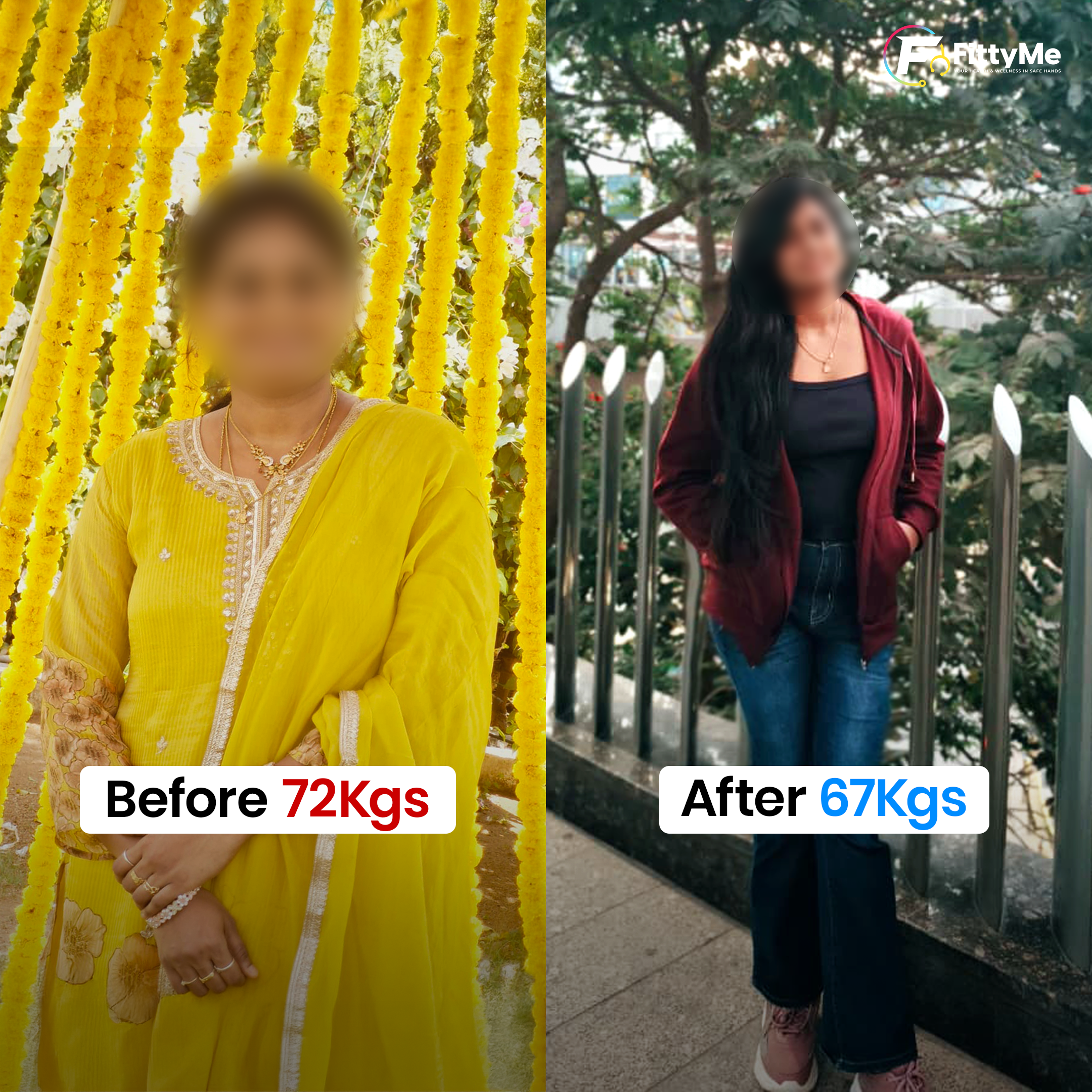 MRS ANJALI TS_ SLIDE _2